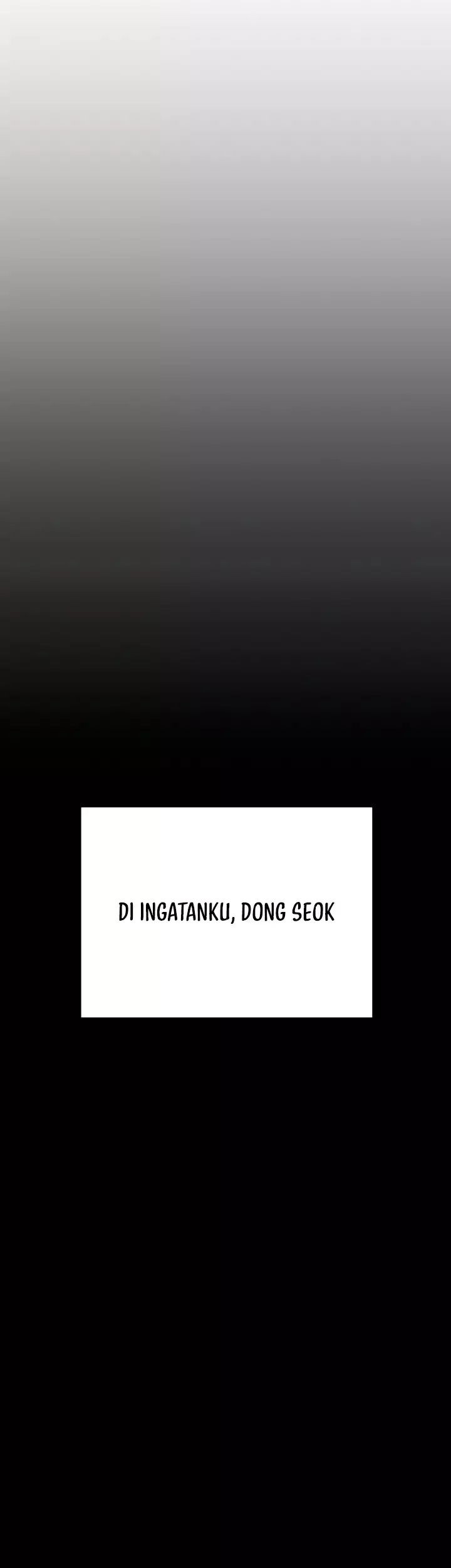 Daechi-dong Class Chapter 03 Gambar 16