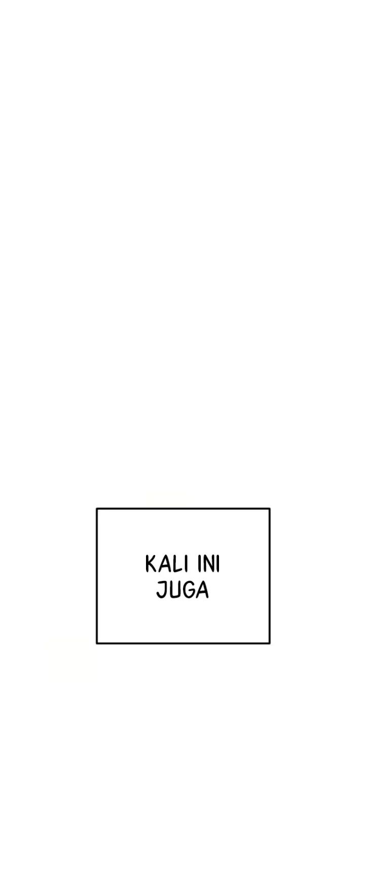 Daechi-dong Class Chapter 01 Gambar 33