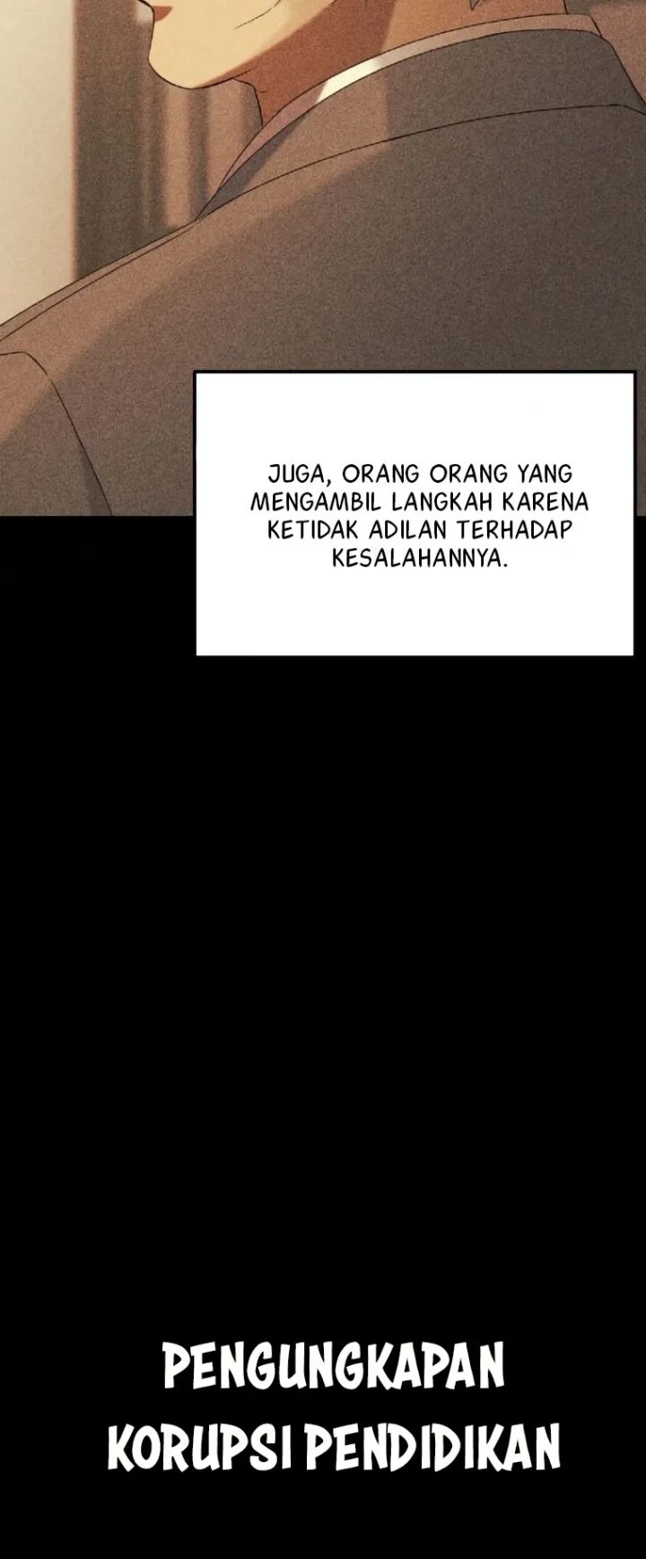 Daechi-dong Class Chapter 01 Gambar 40