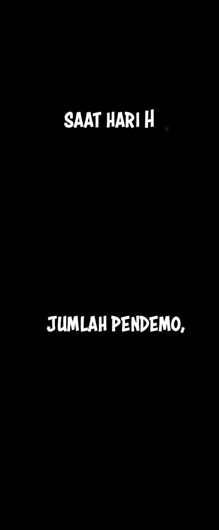 Daechi-dong Class Chapter 01 Gambar 42