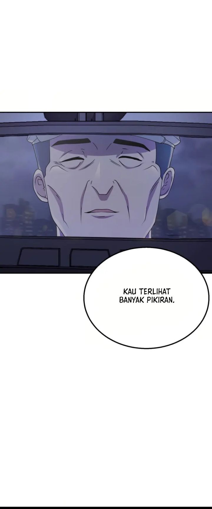 Daechi-dong Class Chapter 01 Gambar 54