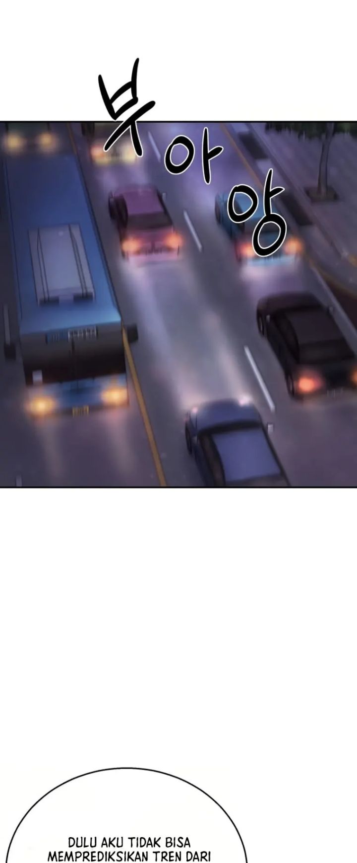Daechi-dong Class Chapter 01 Gambar 60