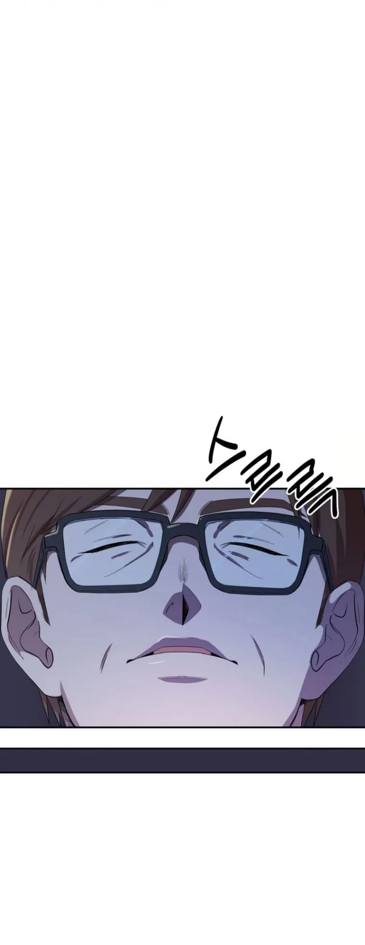 Daechi-dong Class Chapter 01 Gambar 64