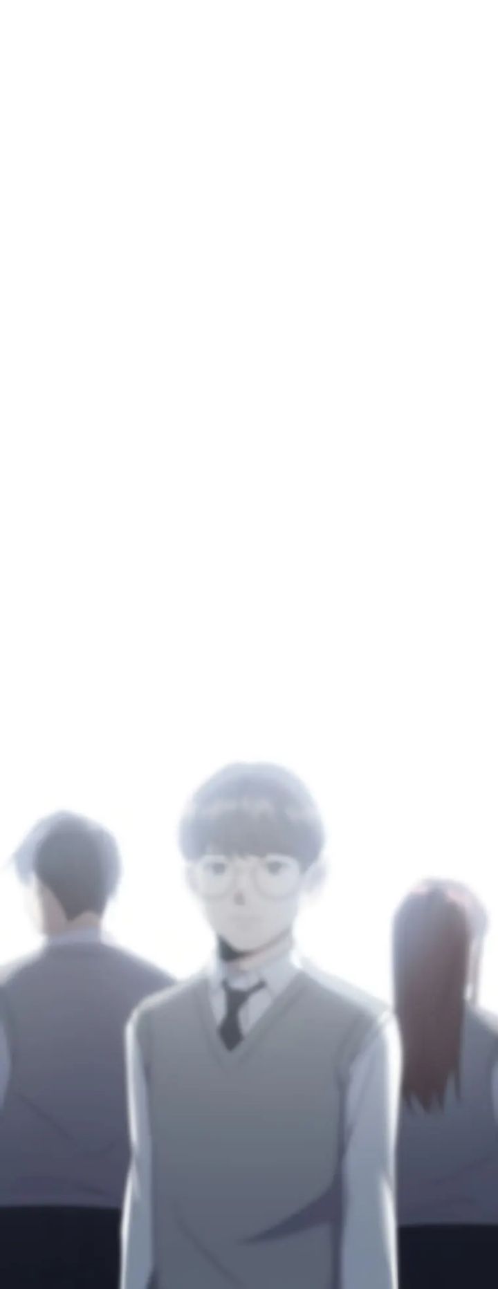 Daechi-dong Class Chapter 01 Gambar 65