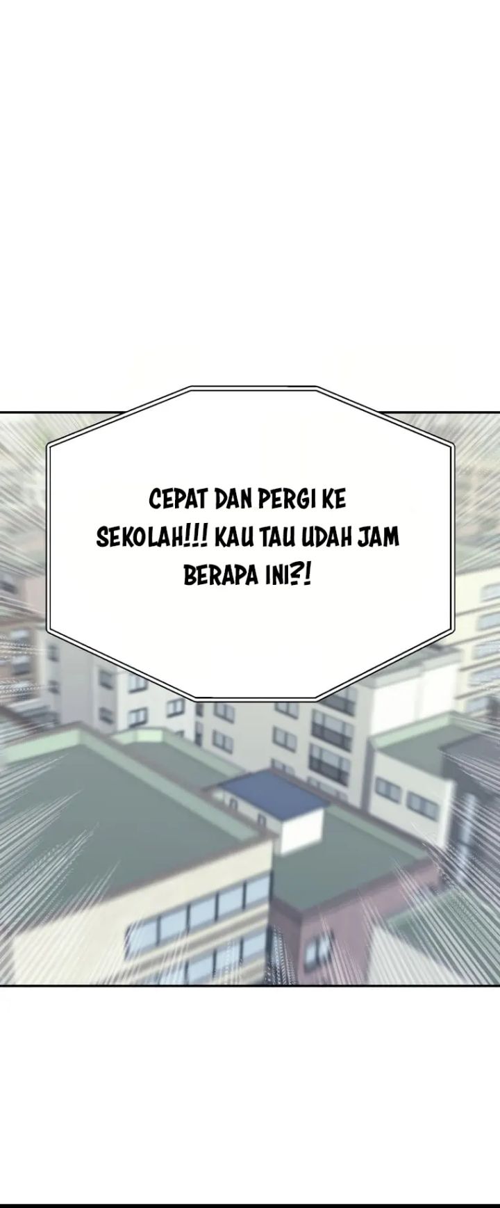Daechi-dong Class Chapter 01 Gambar 80
