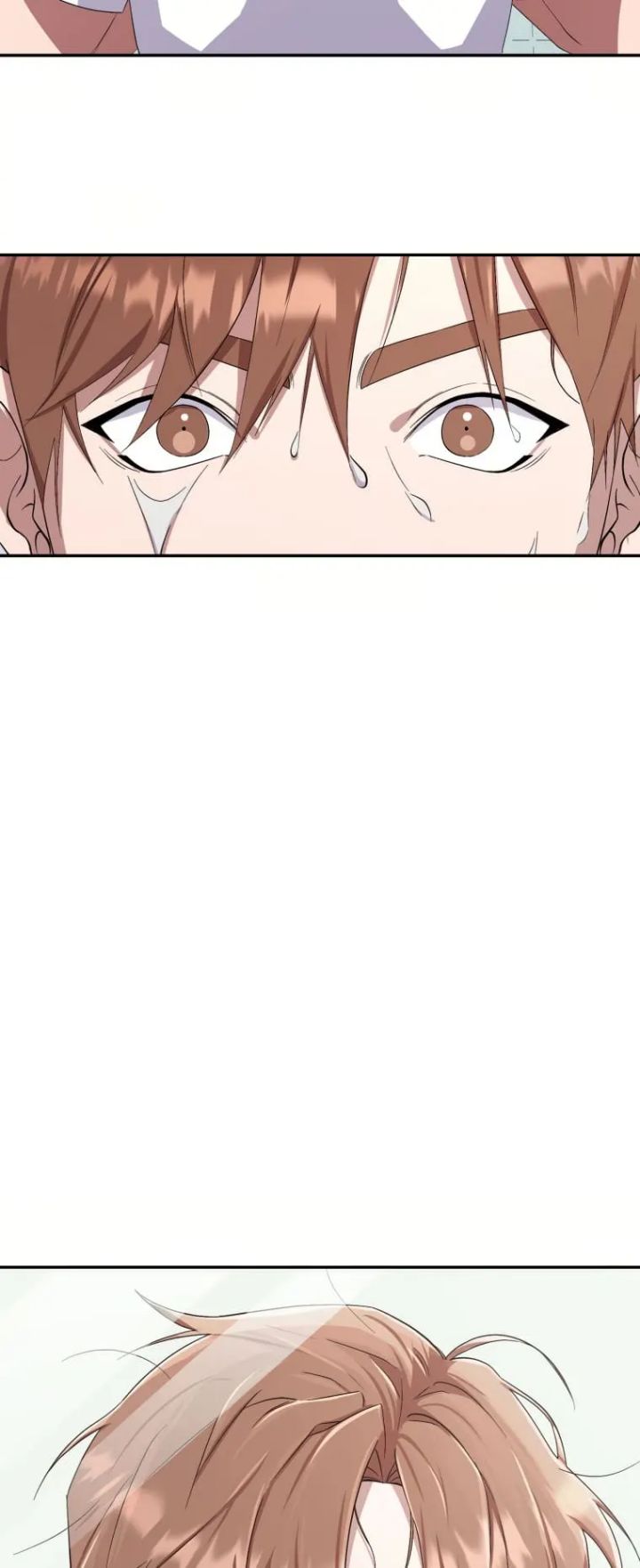 Daechi-dong Class Chapter 01 Gambar 84