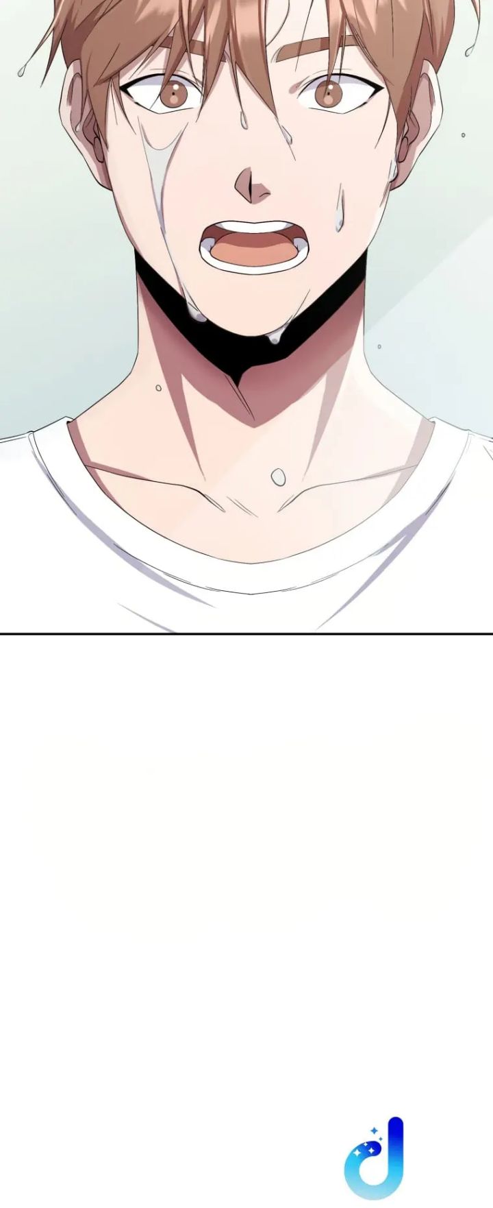 Daechi-dong Class Chapter 01 Gambar 85