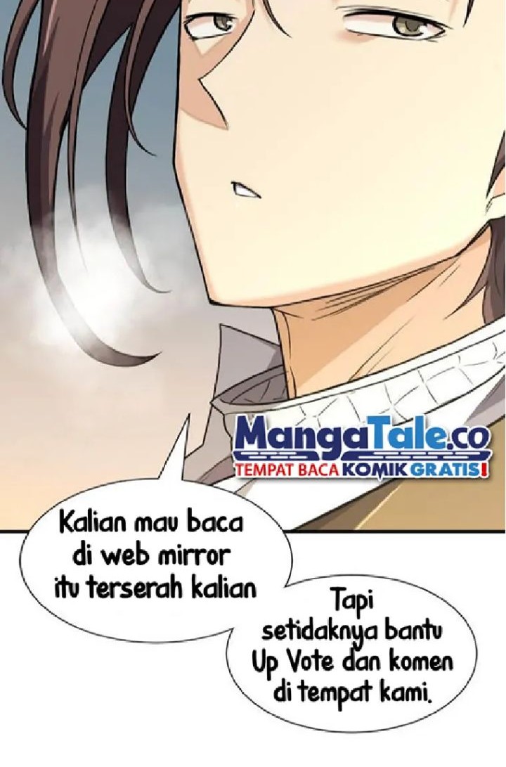 Daechi-dong Class Chapter 01 Gambar 87