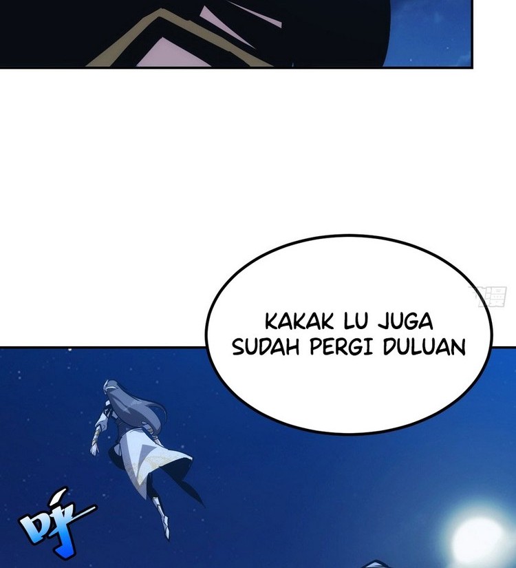 I am Self-disciplined And Invincible Chapter 06 Gambar 20