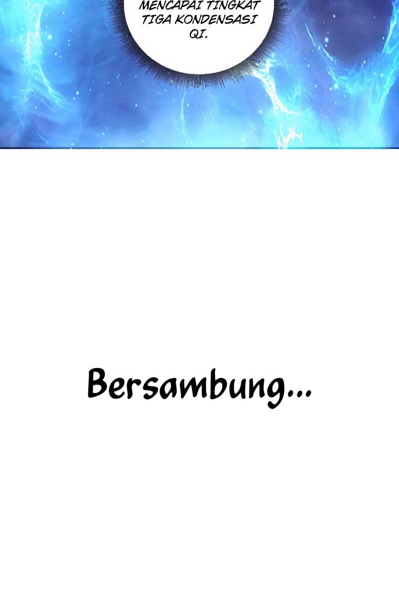 I am Self-disciplined And Invincible Chapter 04 Gambar 25