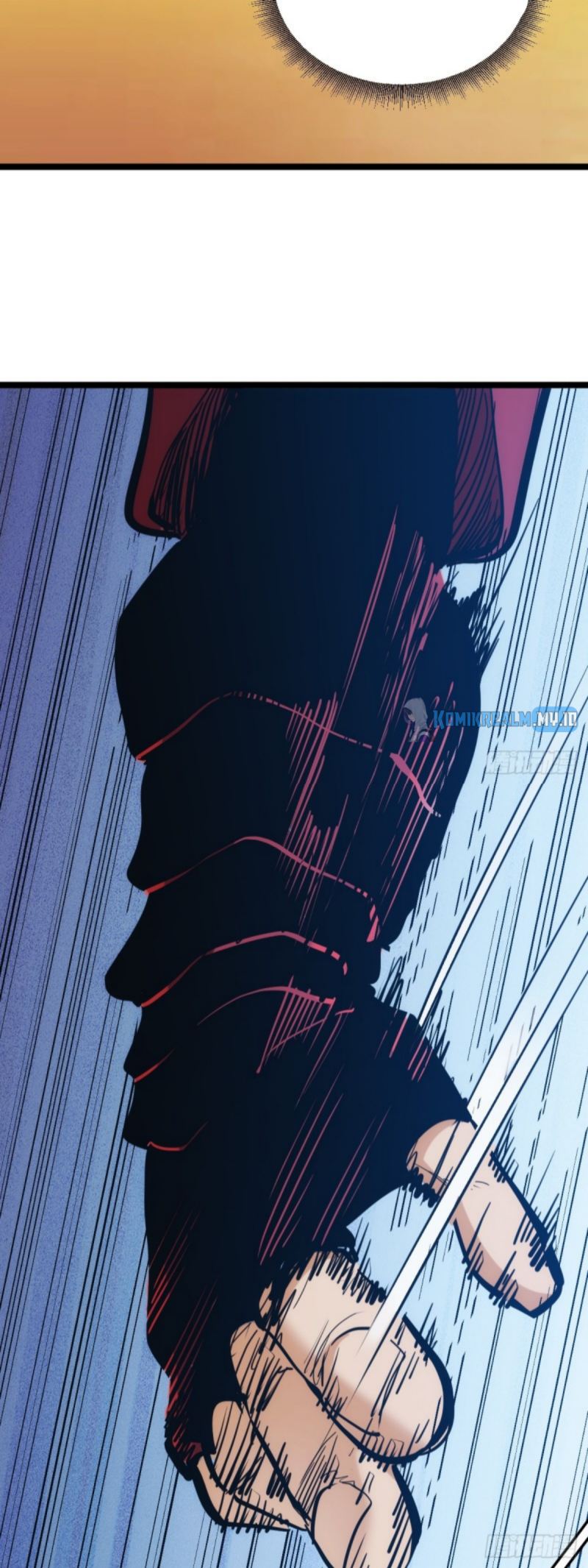 I am Self-disciplined And Invincible Chapter 02 Gambar 27