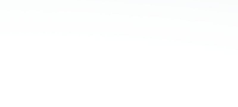 I am Self-disciplined And Invincible Chapter 01 Gambar 31