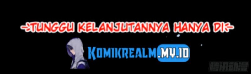 I am Self-disciplined And Invincible Chapter 01 Gambar 57