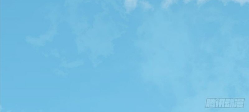 I am Self-disciplined And Invincible Chapter 01 Gambar 5