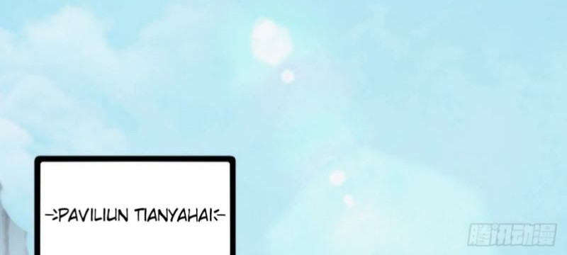 I am Self-disciplined And Invincible Chapter 01 Gambar 7