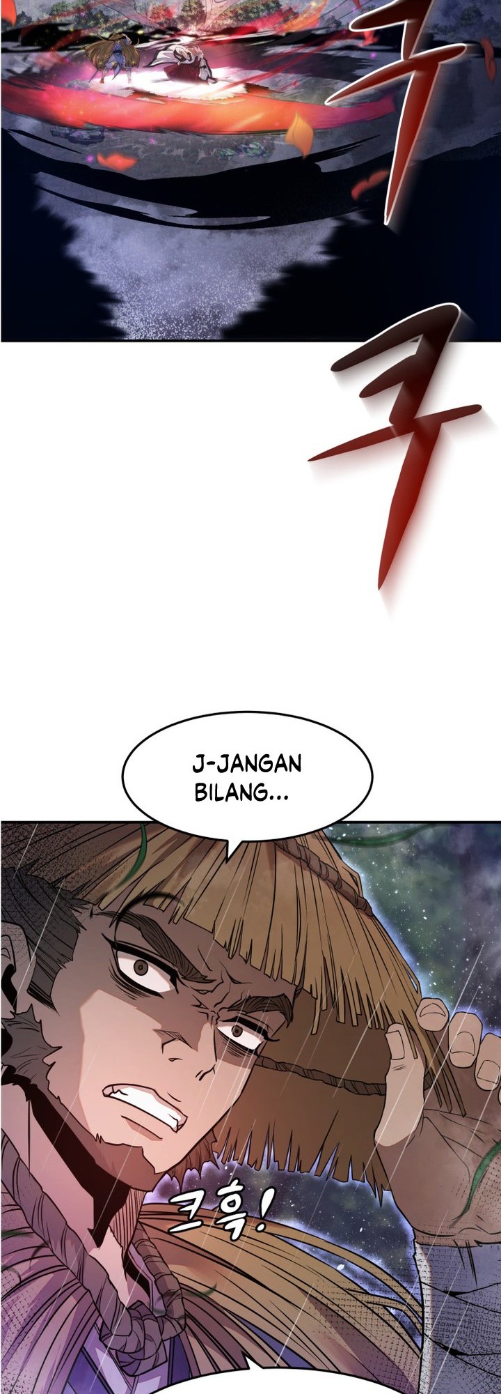 Mount Hua Wind Sword Chapter 01 Gambar 23