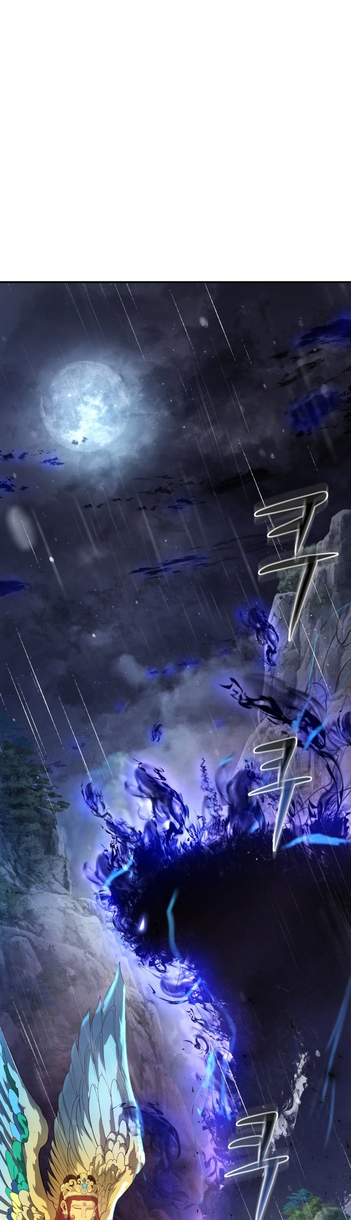 Mount Hua Wind Sword Chapter 01 Gambar 26