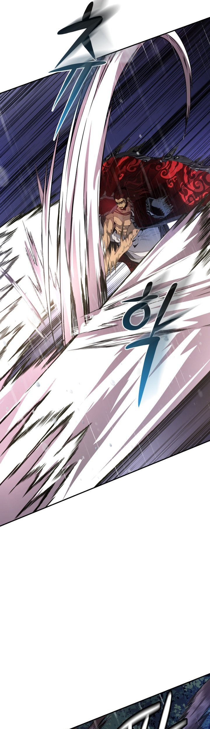 Mount Hua Wind Sword Chapter 01 Gambar 32