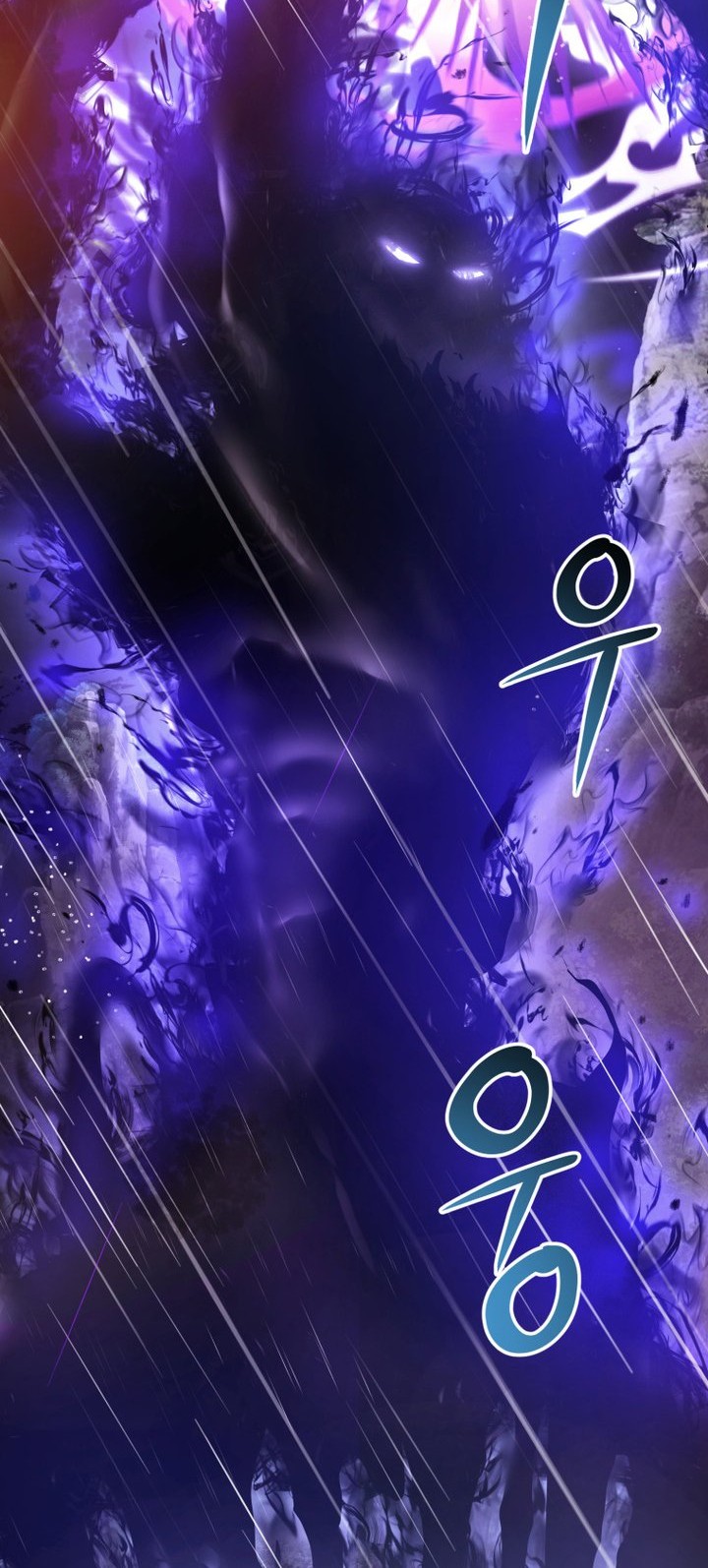 Mount Hua Wind Sword Chapter 01 Gambar 35