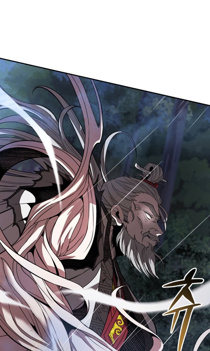 Mount Hua Wind Sword Chapter 01 Gambar 51