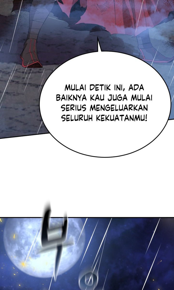 Mount Hua Wind Sword Chapter 01 Gambar 53