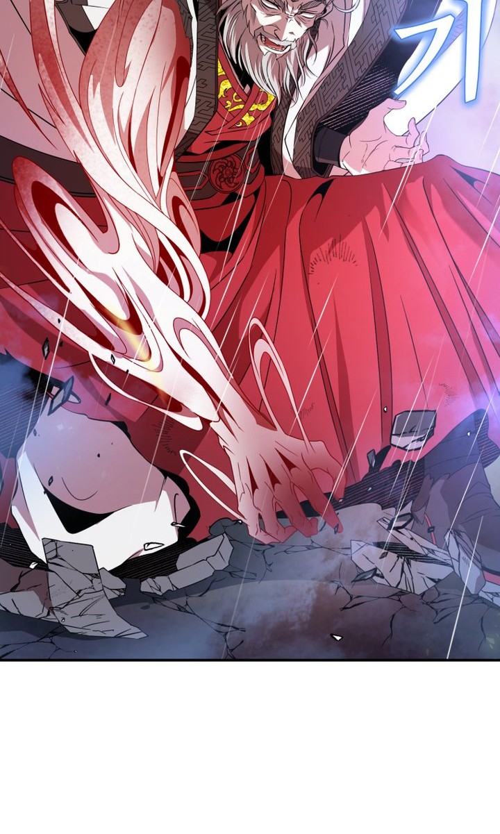 Mount Hua Wind Sword Chapter 01 Gambar 55