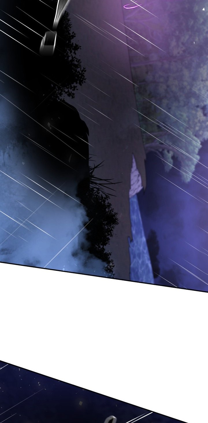 Mount Hua Wind Sword Chapter 01 Gambar 57