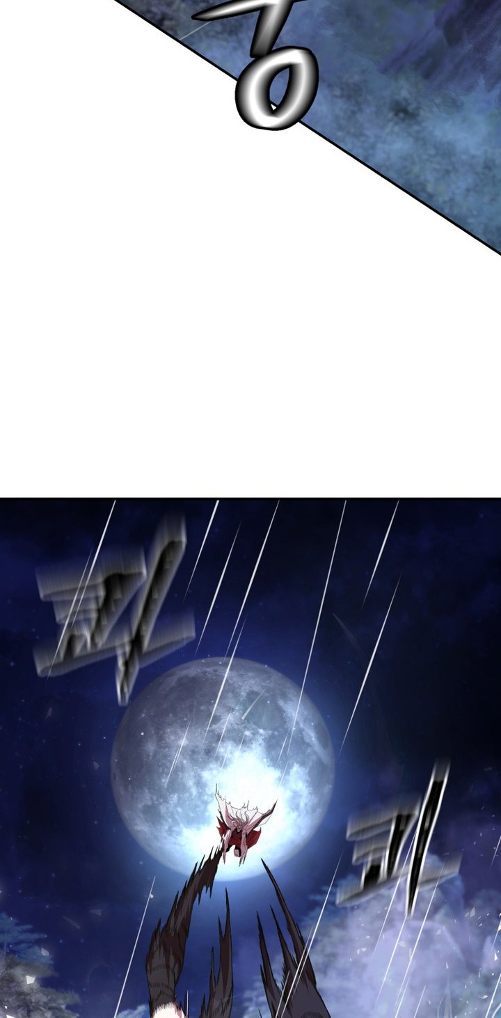 Mount Hua Wind Sword Chapter 01 Gambar 59