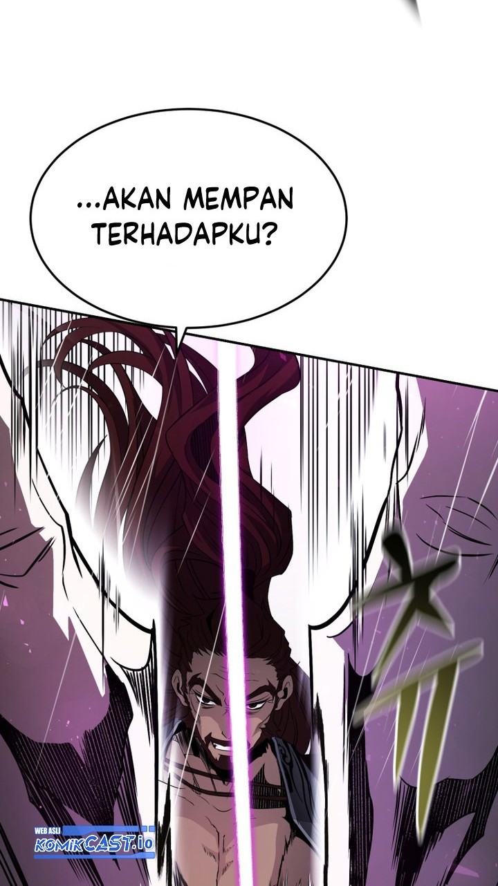 Mount Hua Wind Sword Chapter 01 Gambar 63
