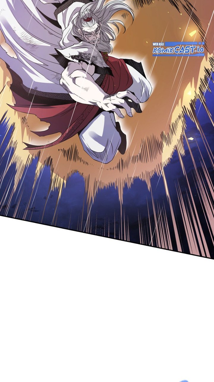 Mount Hua Wind Sword Chapter 01 Gambar 67