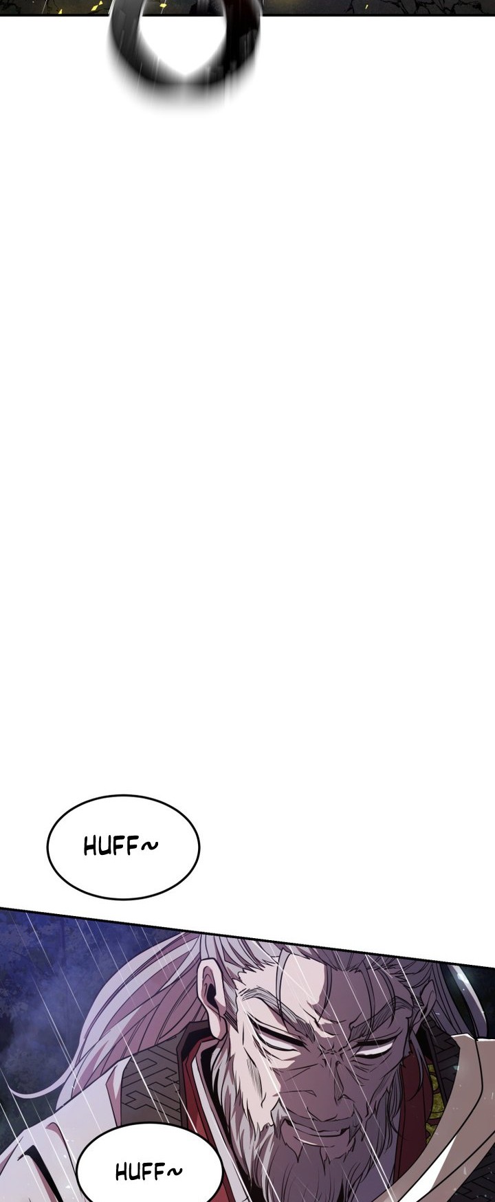 Mount Hua Wind Sword Chapter 01 Gambar 69