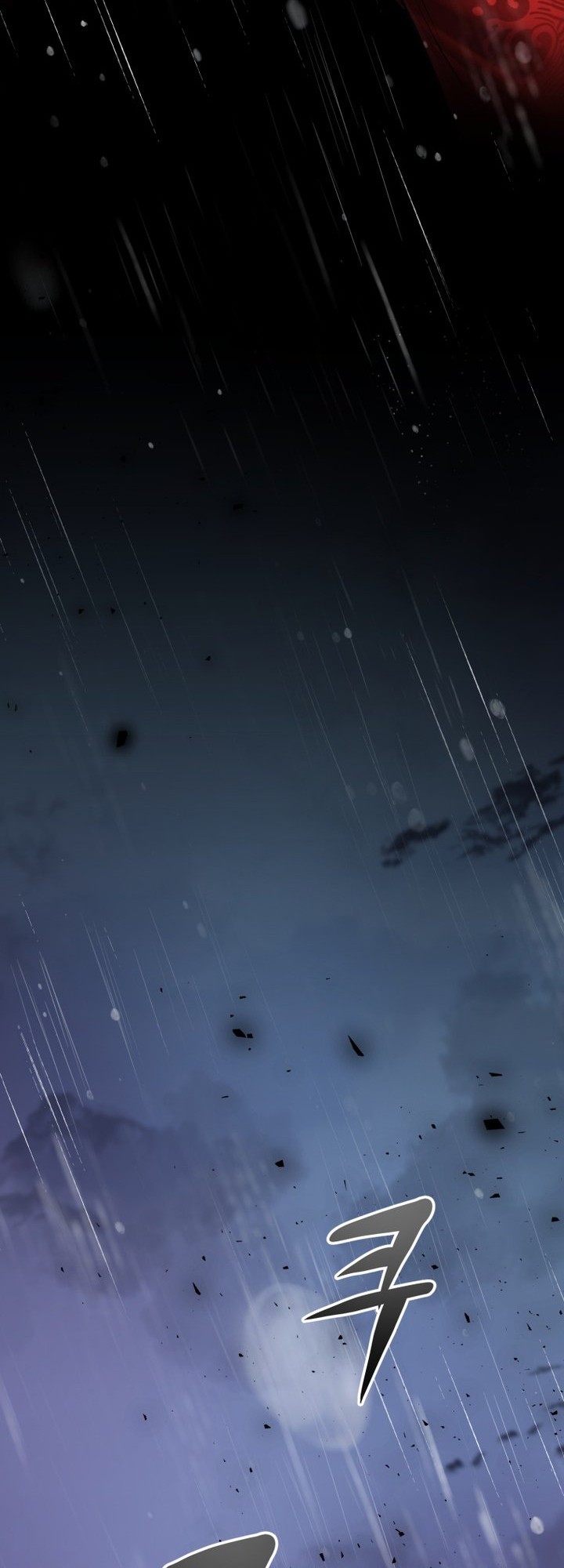 Mount Hua Wind Sword Chapter 01 Gambar 83