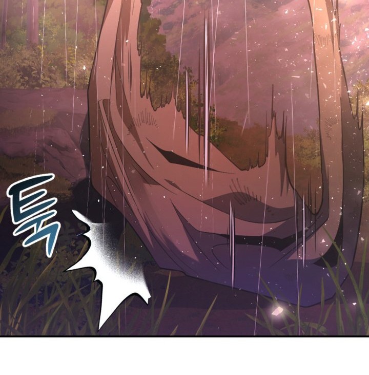 Mount Hua Wind Sword Chapter 01 Gambar 93