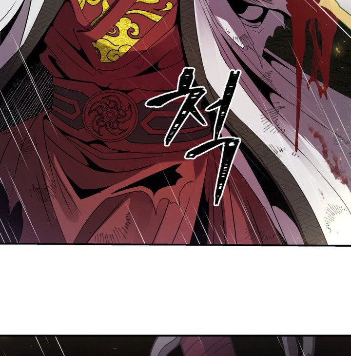 Mount Hua Wind Sword Chapter 01 Gambar 95