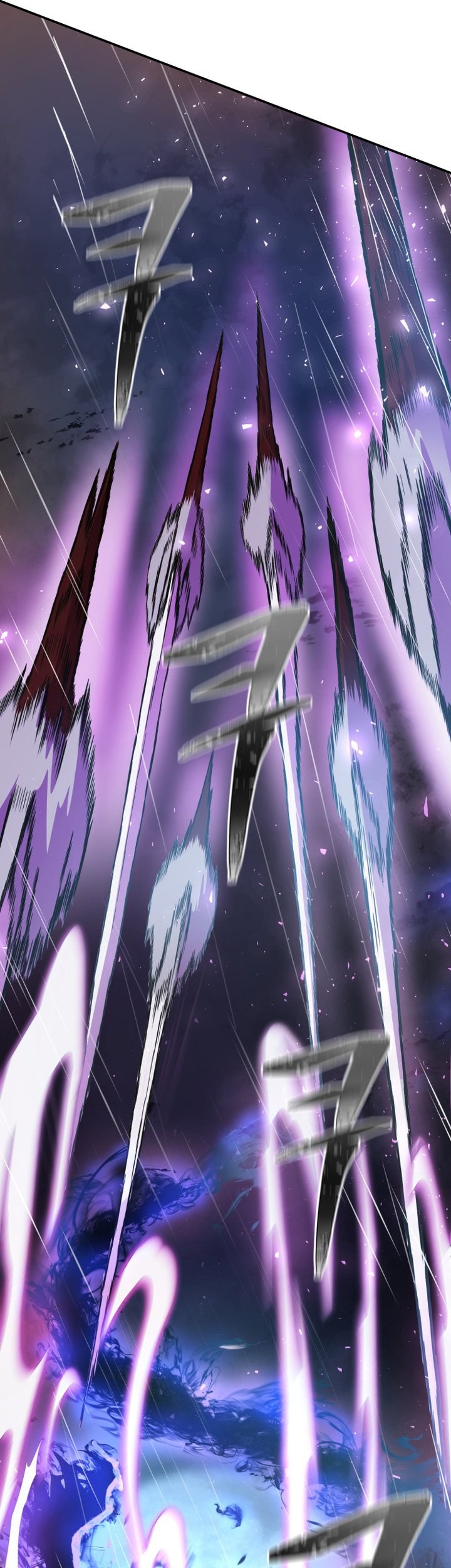 Mount Hua Wind Sword Chapter 01 Gambar 98