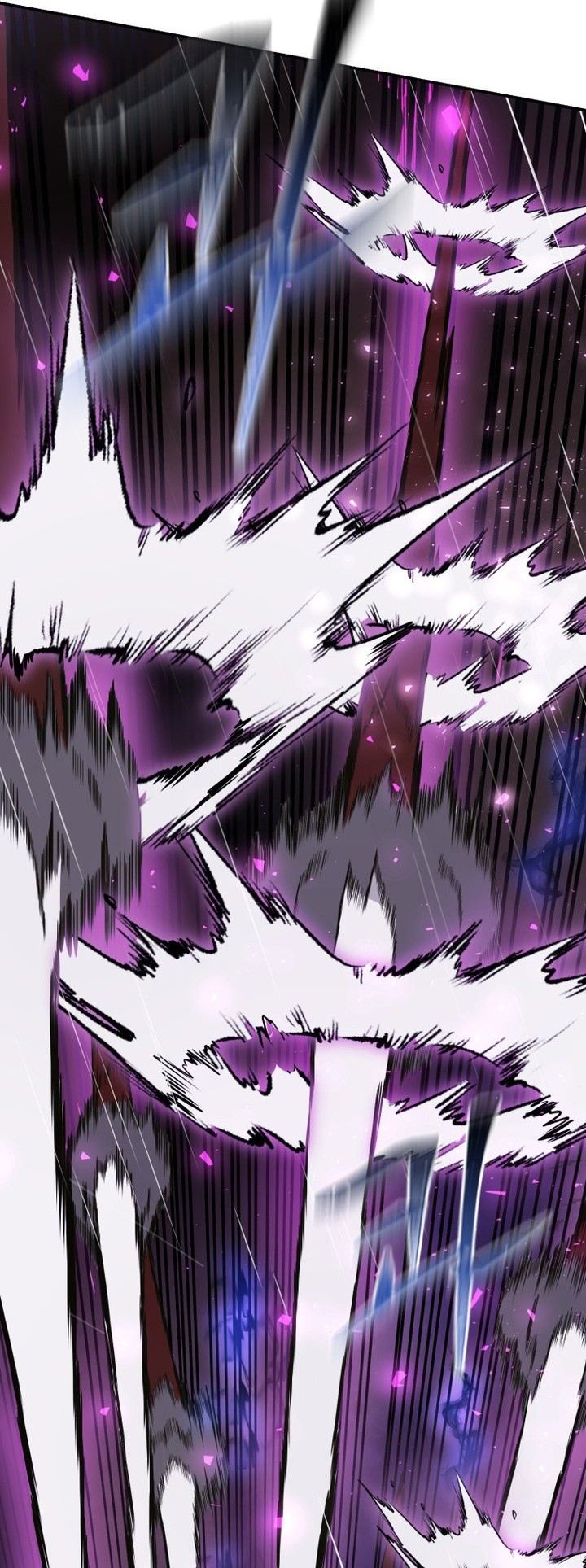 Mount Hua Wind Sword Chapter 01 Gambar 101
