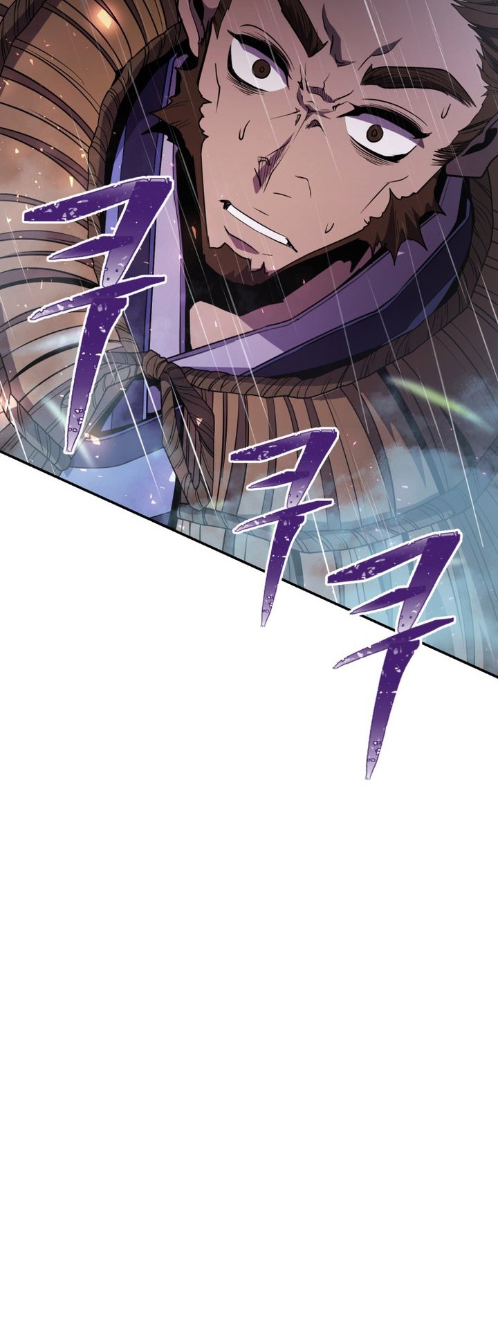 Mount Hua Wind Sword Chapter 01 Gambar 103