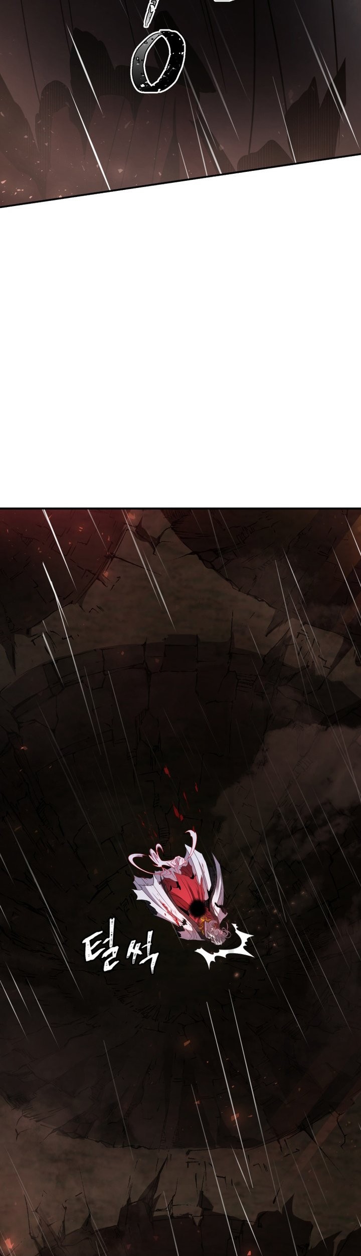 Mount Hua Wind Sword Chapter 01 Gambar 106