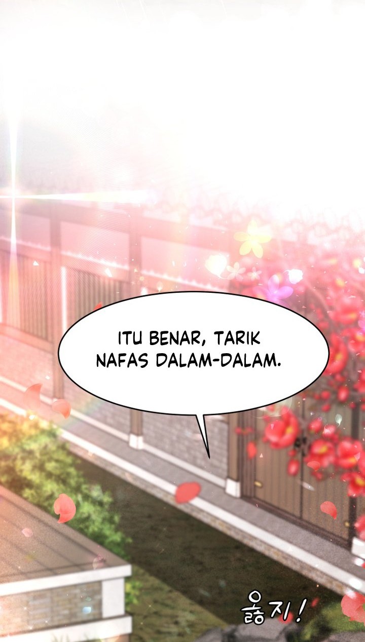 Mount Hua Wind Sword Chapter 01 Gambar 109