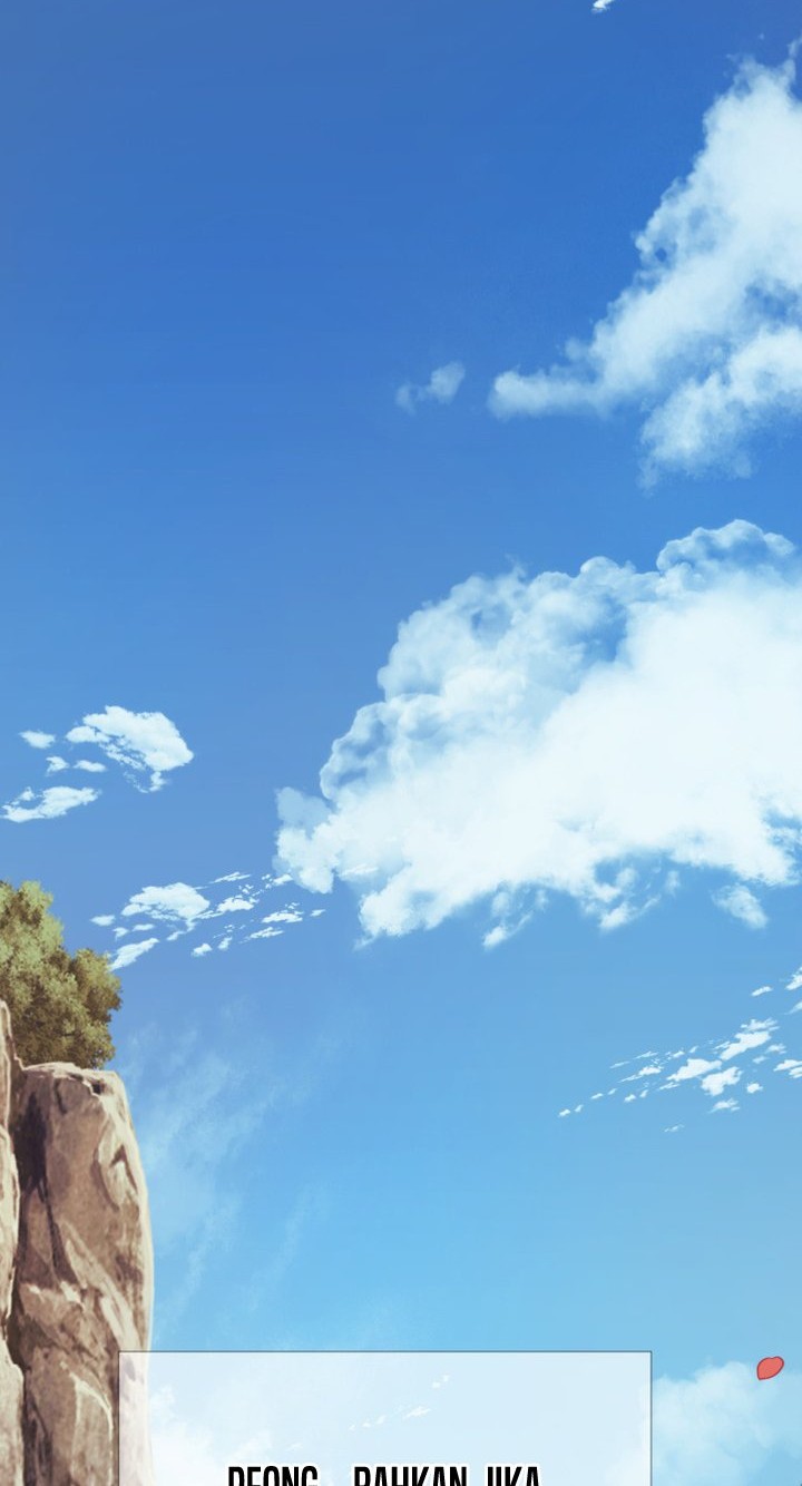 Mount Hua Wind Sword Chapter 01 Gambar 113