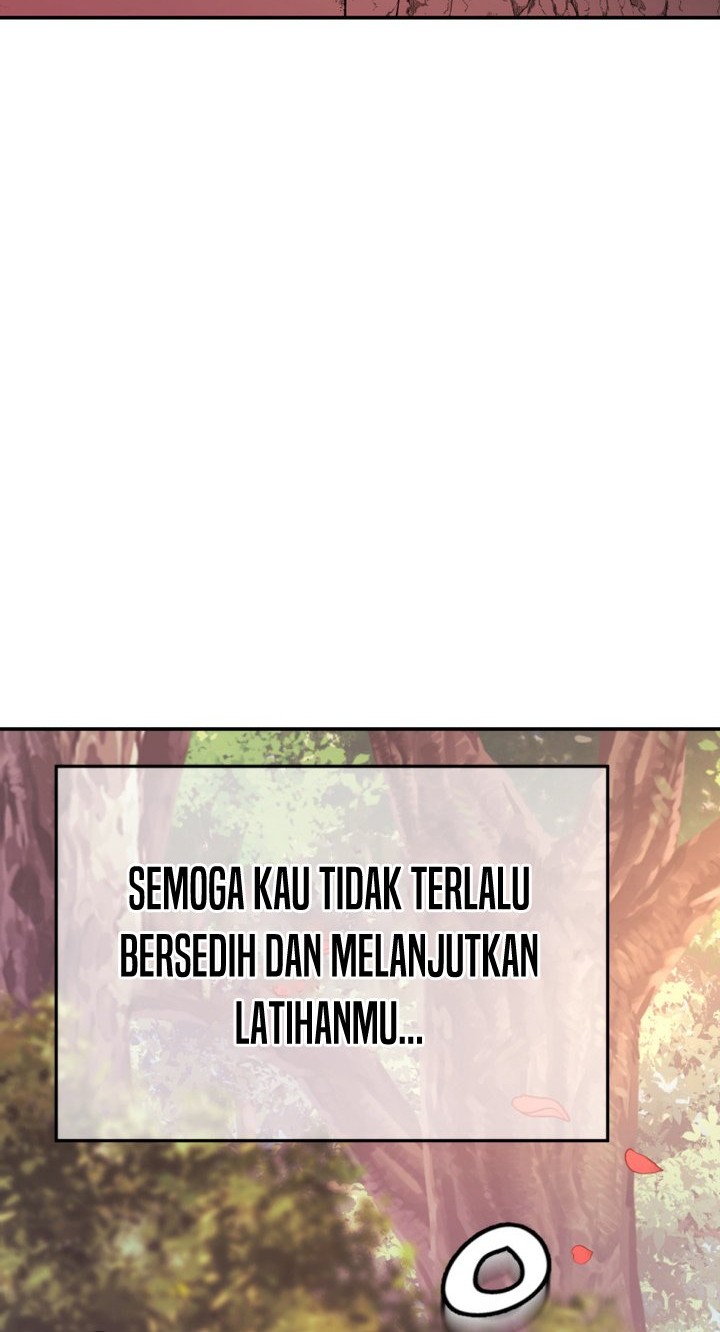 Mount Hua Wind Sword Chapter 01 Gambar 115