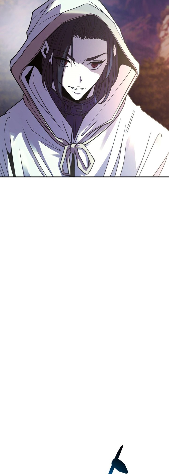 Mount Hua Wind Sword Chapter 01 Gambar 153