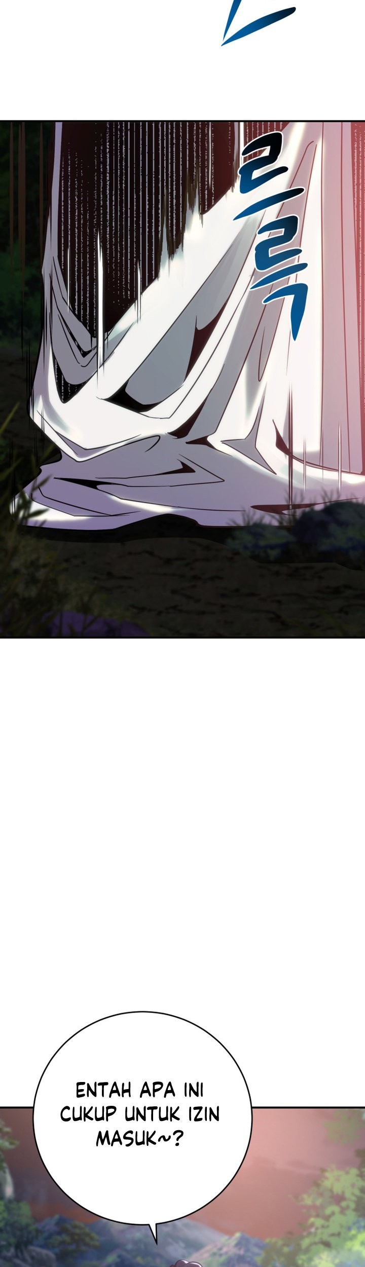 Mount Hua Wind Sword Chapter 01 Gambar 154