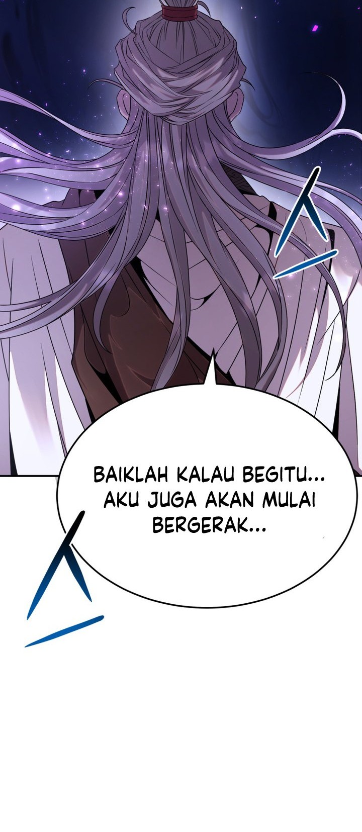 Mount Hua Wind Sword Chapter 01 Gambar 13