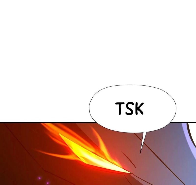 Rise Of The Beast God Chapter 06 Gambar 32