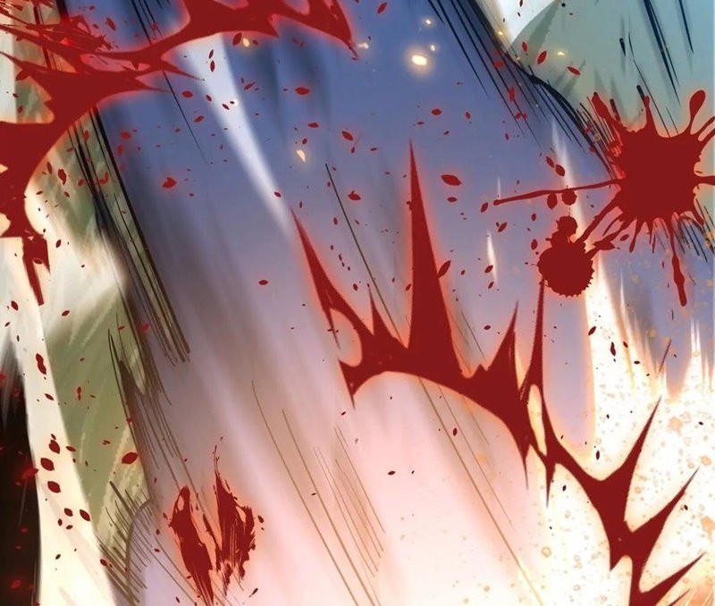 Rise Of The Beast God Chapter 06 Gambar 35