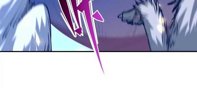 Rise Of The Beast God Chapter 06 Gambar 38