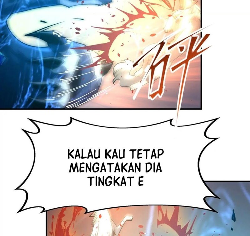Rise Of The Beast God Chapter 06 Gambar 41