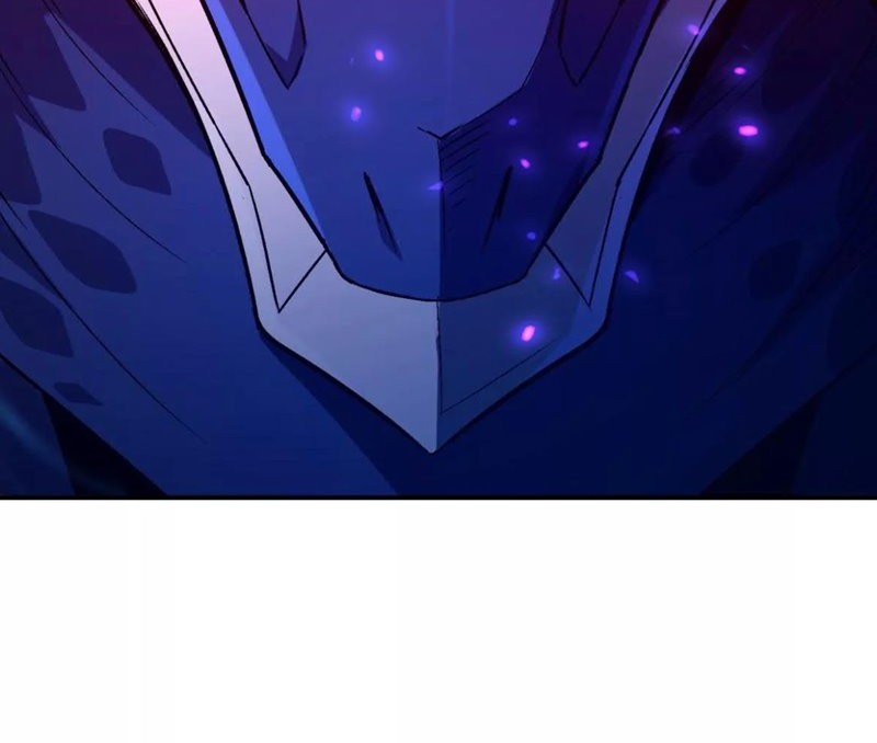 Rise Of The Beast God Chapter 06 Gambar 44