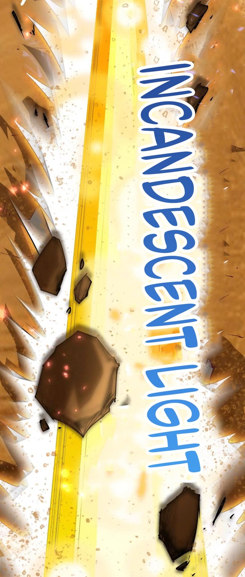 Rise Of The Beast God Chapter 06 Gambar 50
